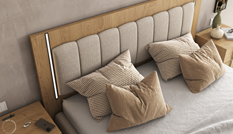 LETTO