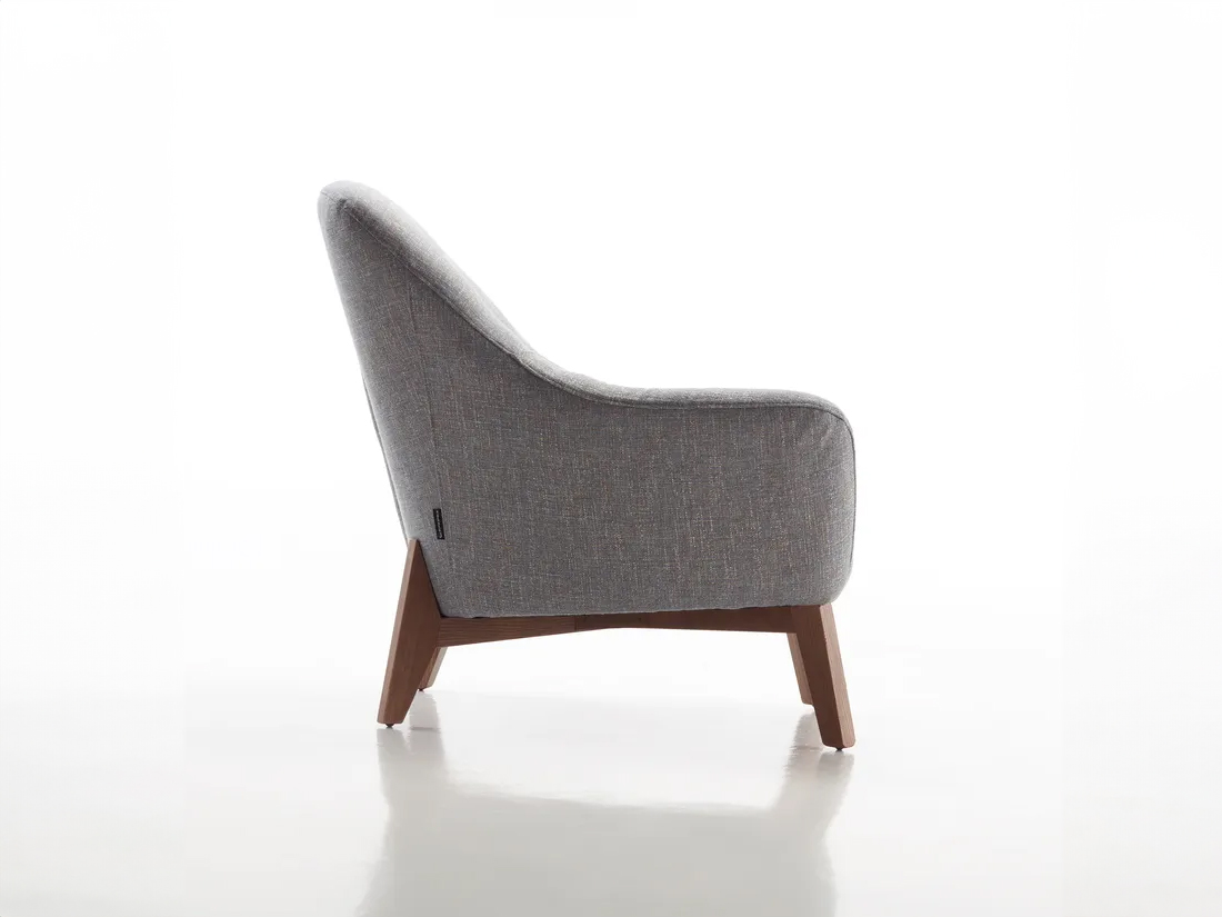 Belair wood 2