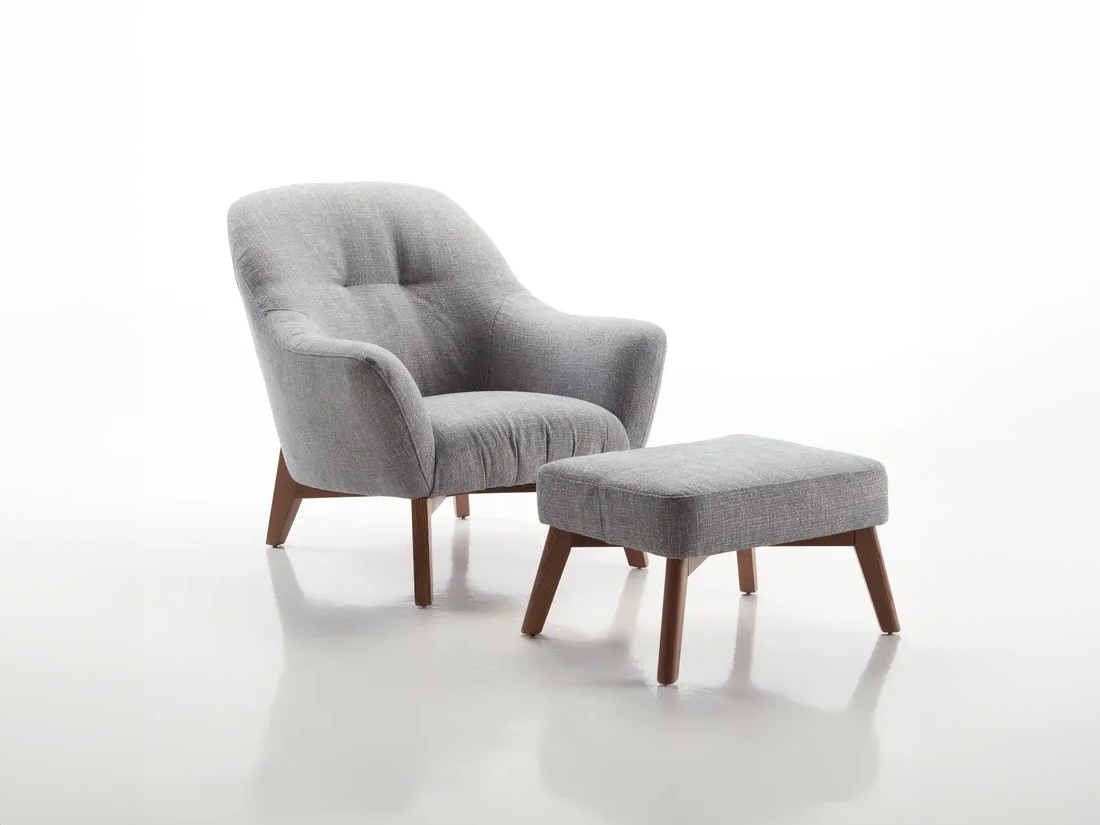 Belair wood 4
