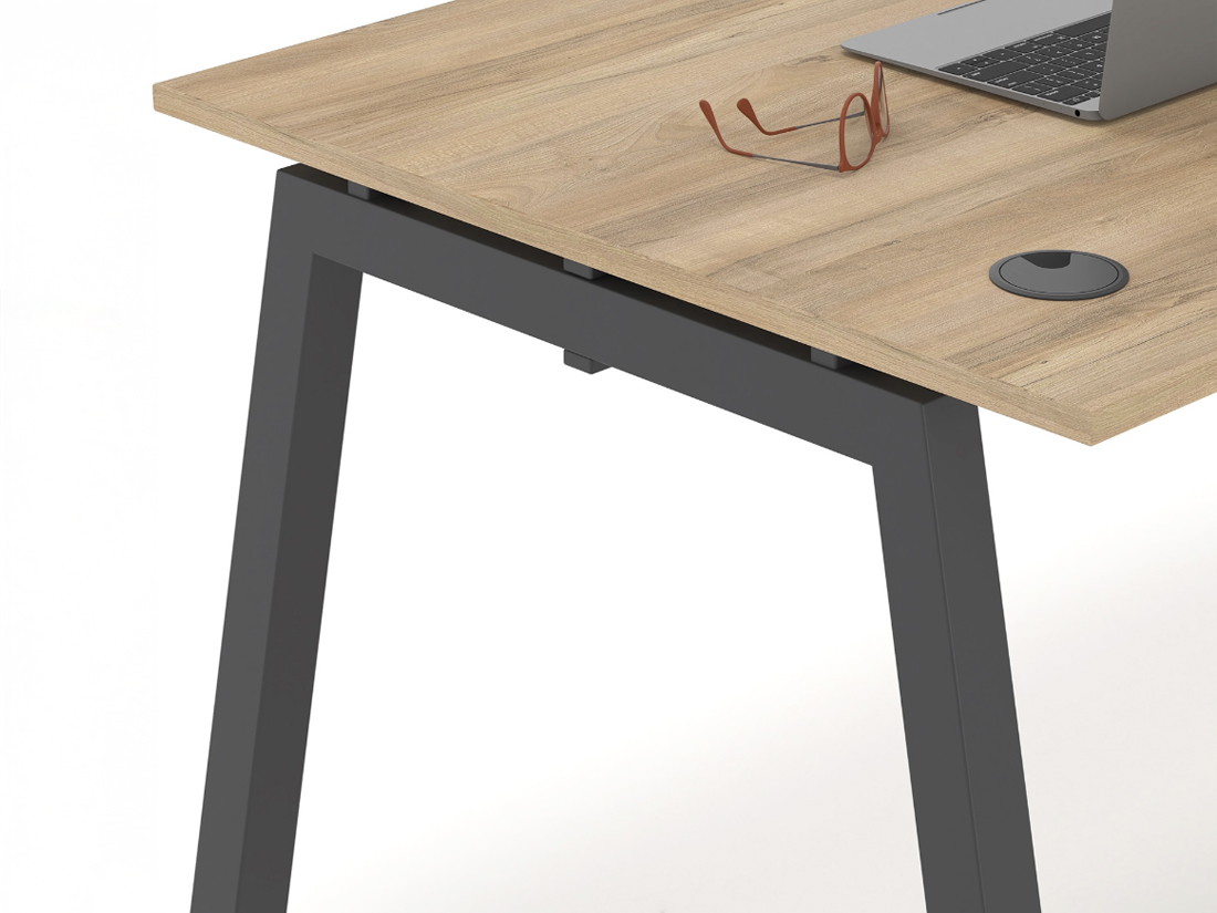 Neo A 1