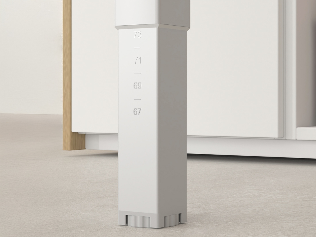 Neo 1