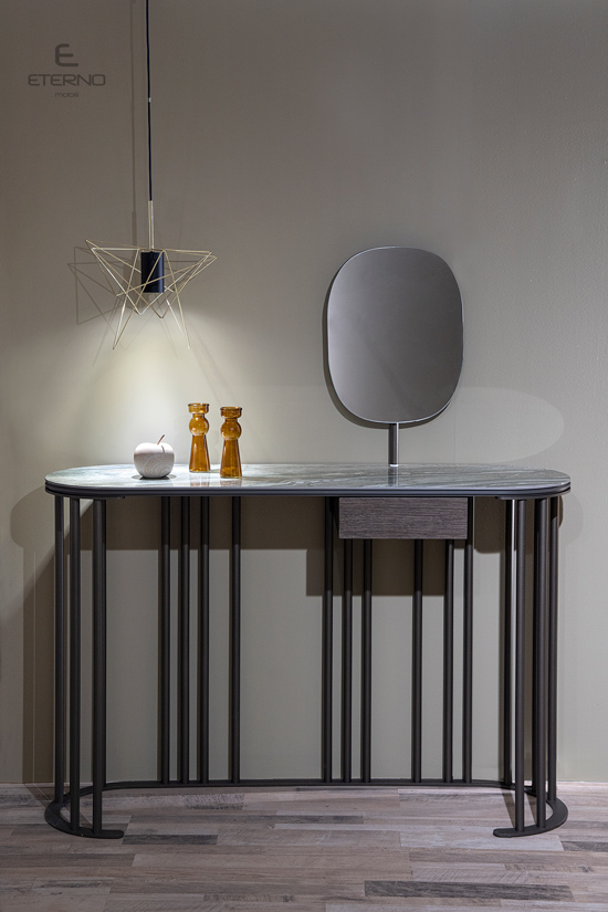 Shape Ceramic 2