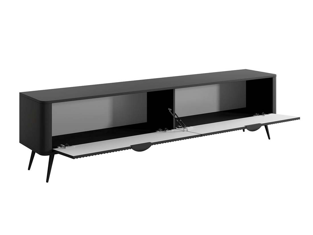 Lante II 1