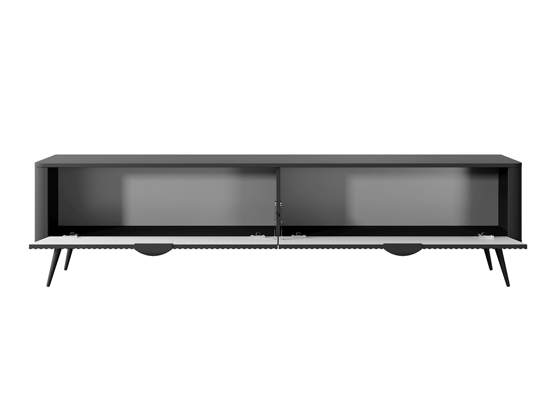 Lante II 3