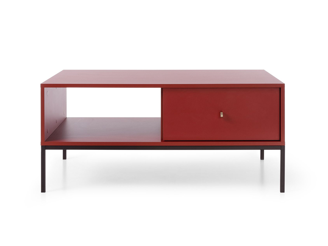 Mono Μπορντό 2