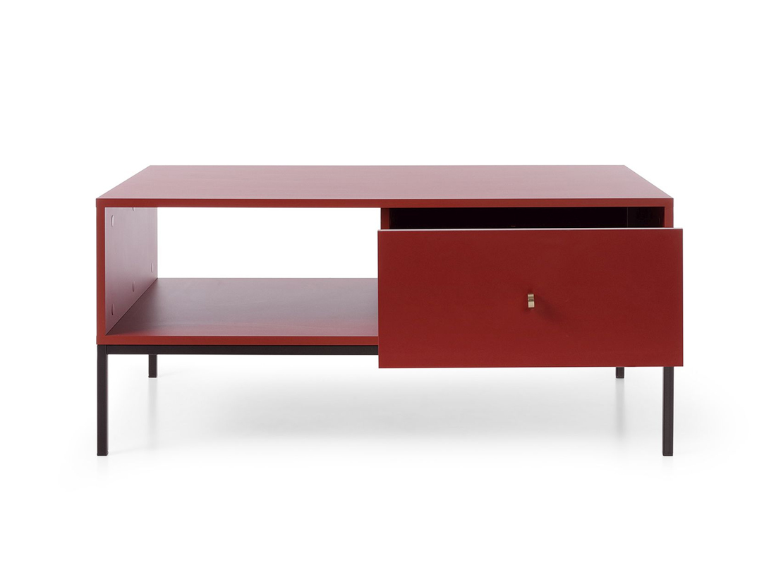 Mono Μπορντό 3