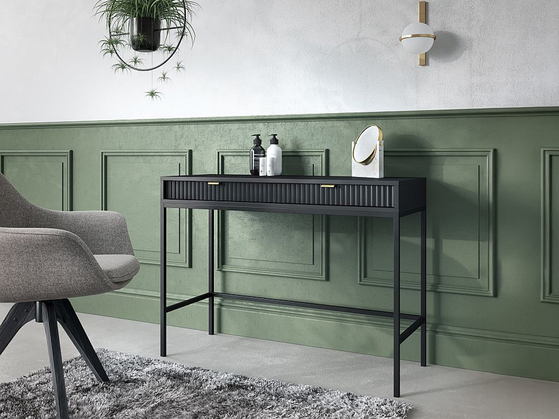 Nova Ανθρακί 2