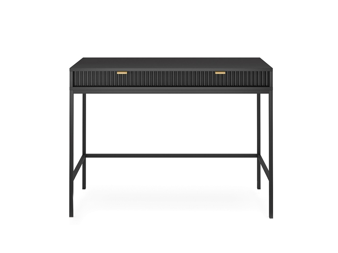 Nova Ανθρακί 1