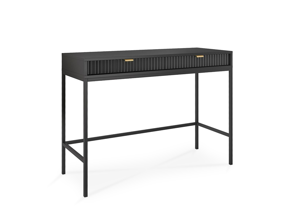 Nova Ανθρακί 0