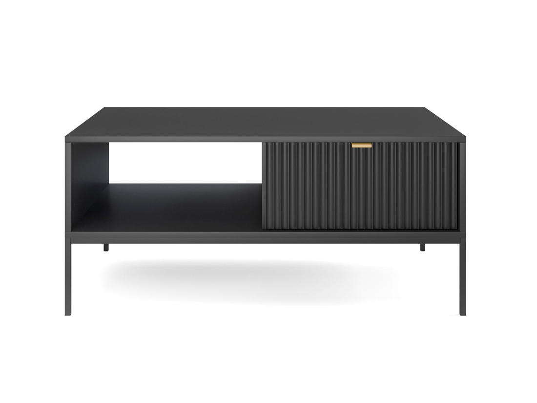 Nova Ανθρακί 1