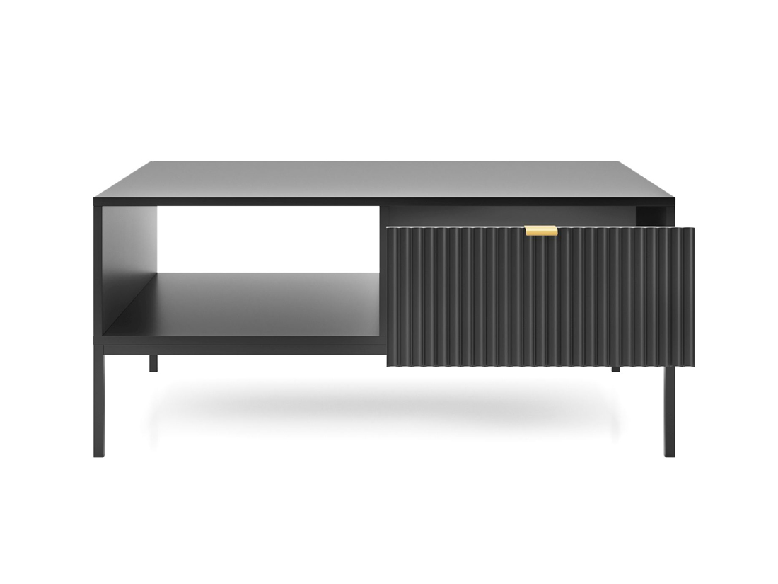 Nova Ανθρακί 2