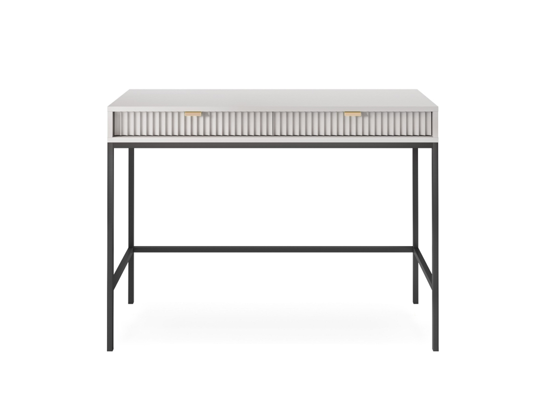 Nova Γκρι/ Ανθρακί 1