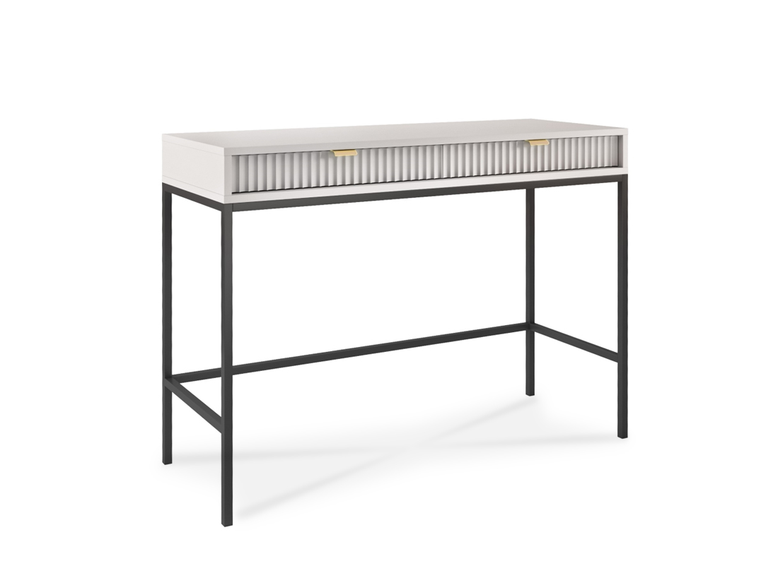 Nova Γκρι/ Ανθρακί 0