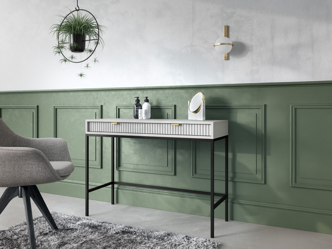 Nova Γκρι/ Ανθρακί 3