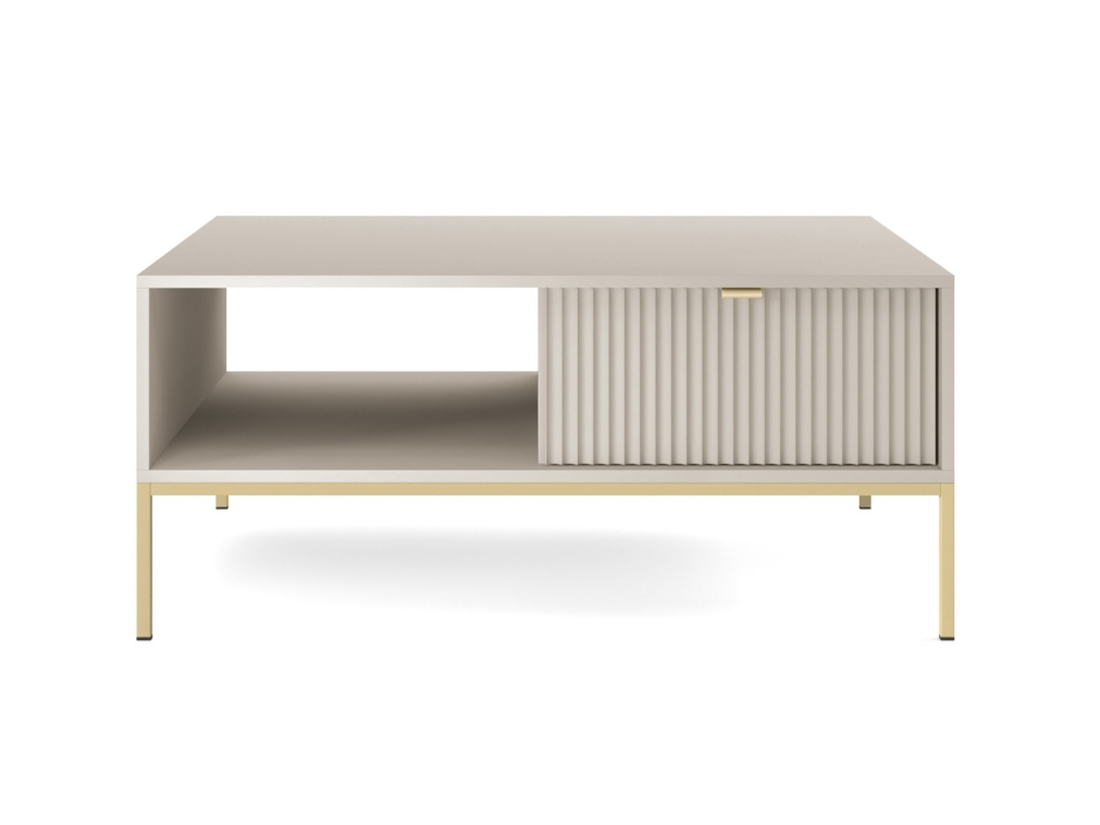 Nova Kazmir/ Χρυσό 1