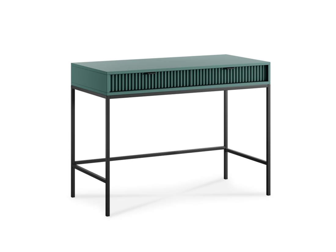 Nova Πράσινο/ Ανθρακί 0