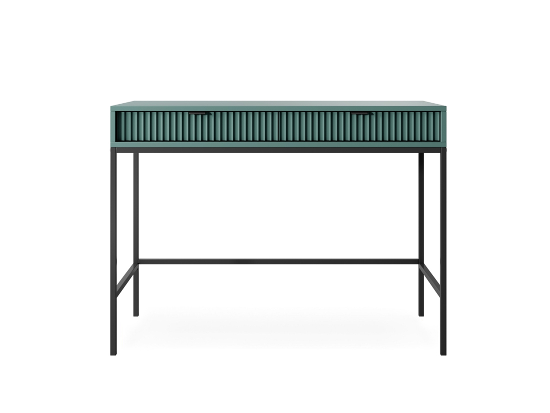 Nova Πράσινο/ Ανθρακί 2