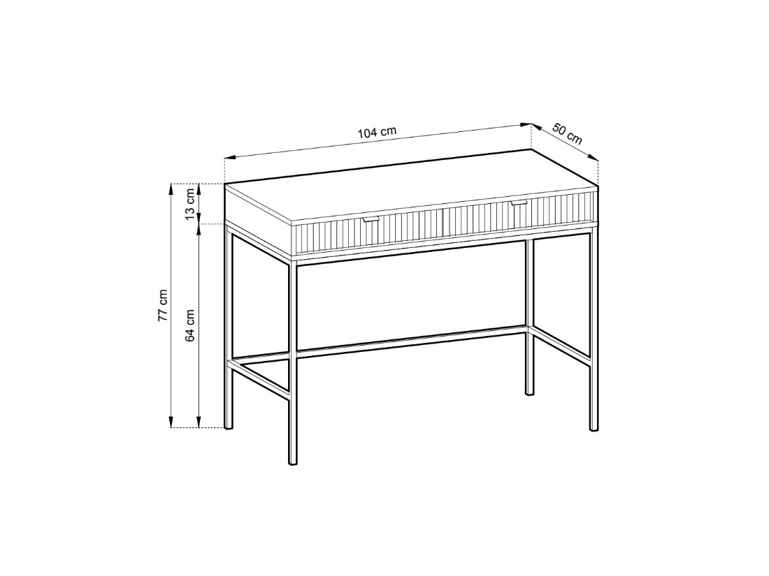 Nova Πράσινο/ Ανθρακί 4