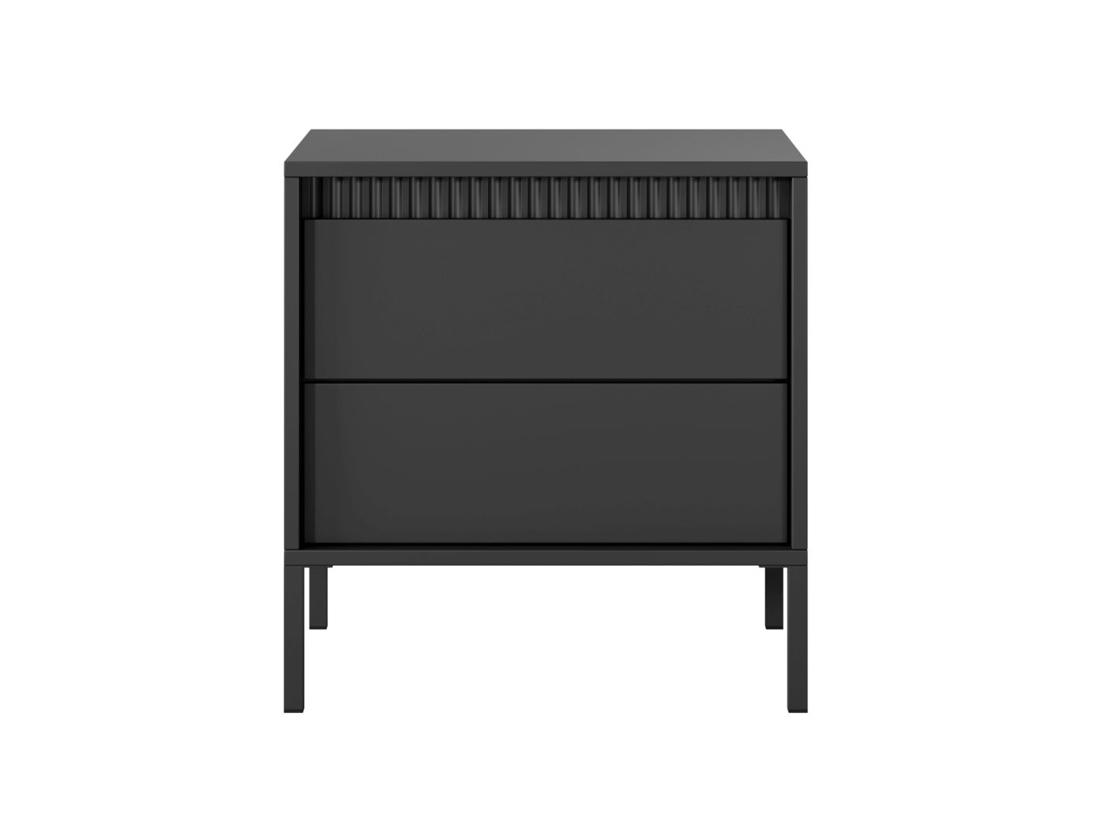 Senso 2