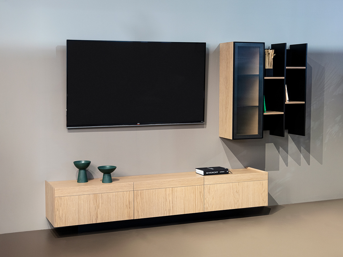 Loft 1