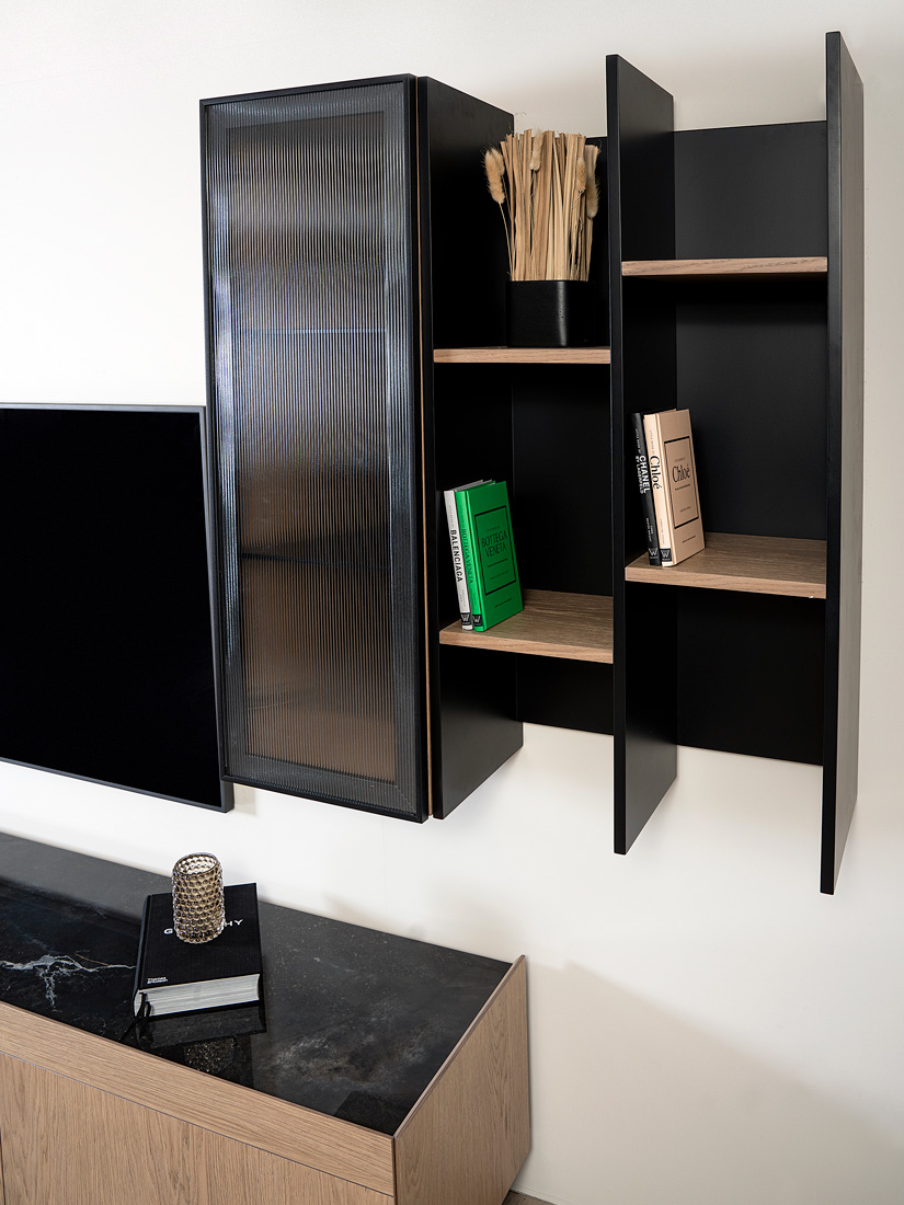 Loft 3