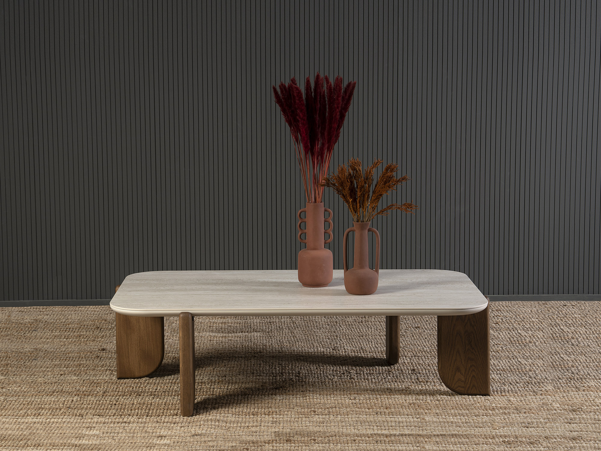 Cool Ceramic 1