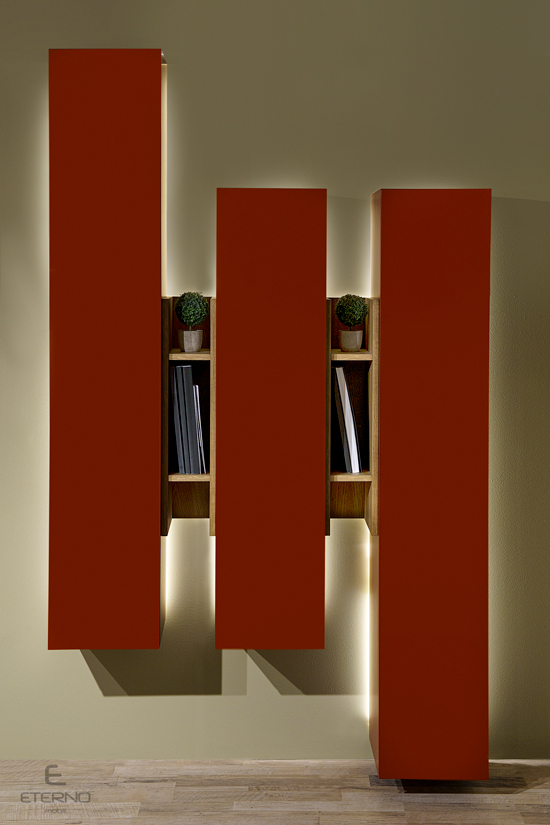 Charm 1