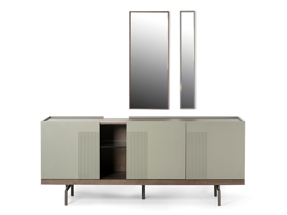 Icon 1