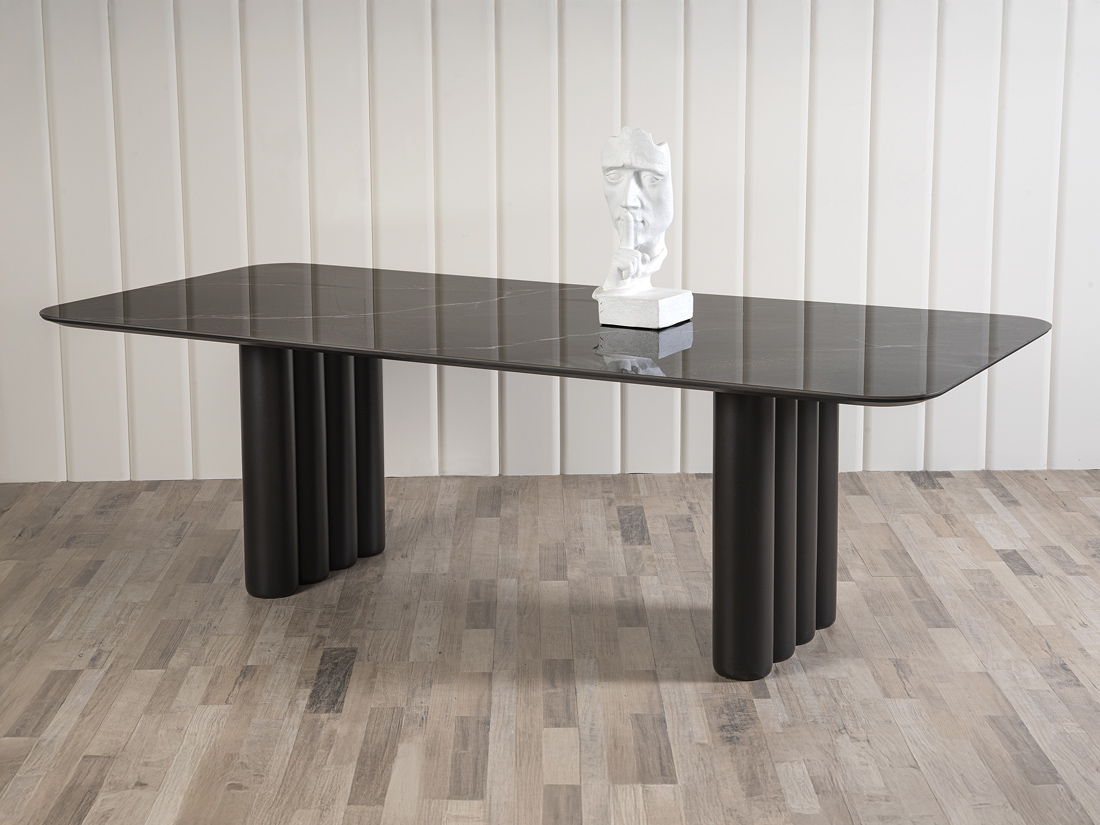 Bliss Ceramic 1