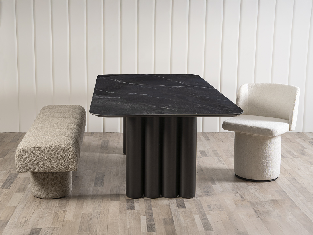 Bliss Ceramic 2
