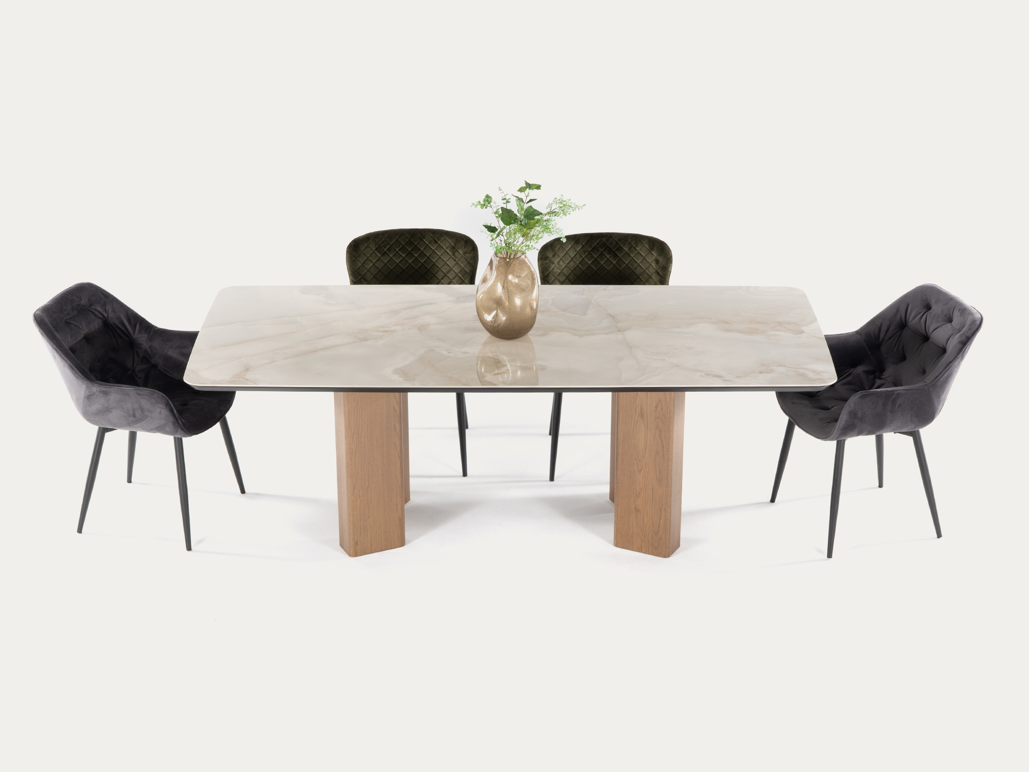 Geometric 1