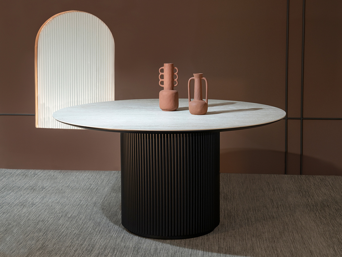 Icon Ceramic 1