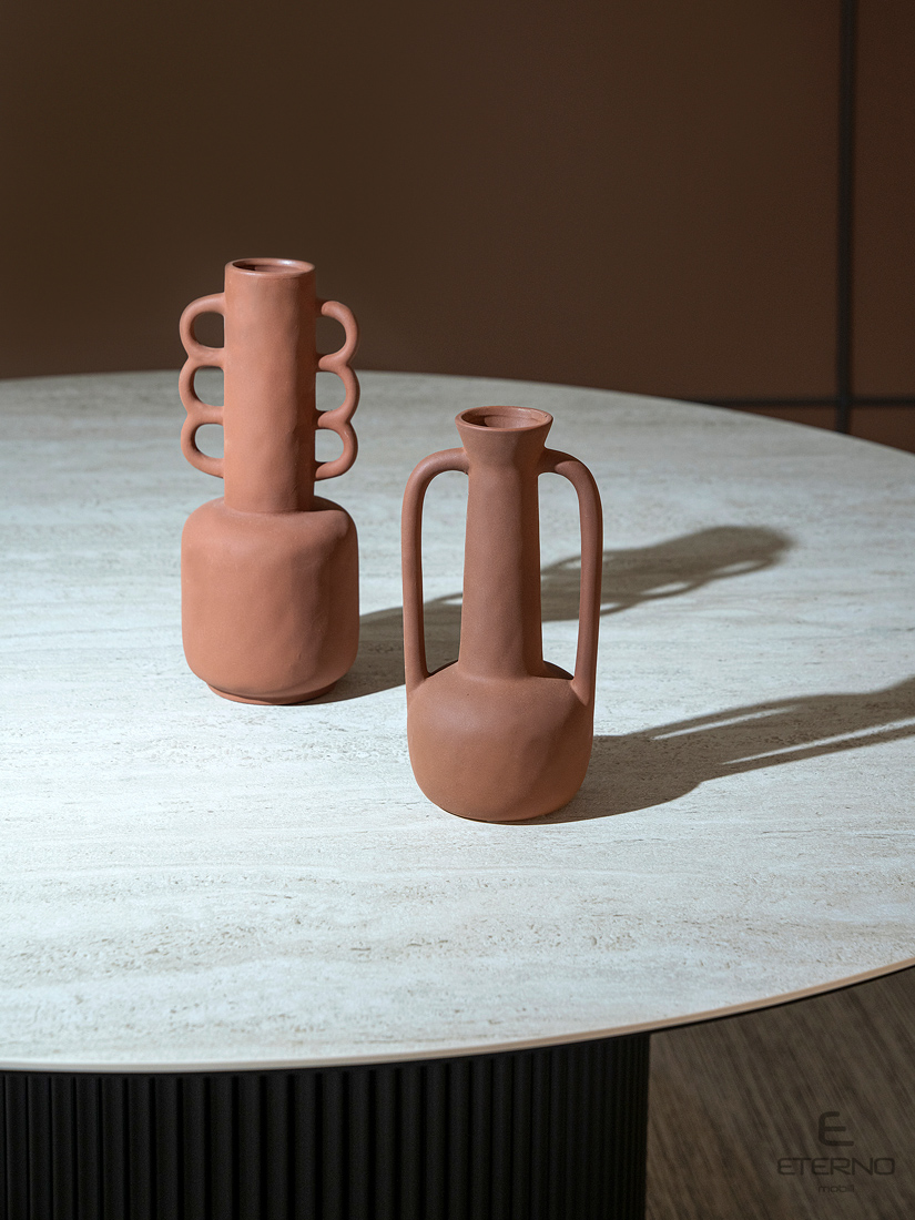Icon Ceramic 2
