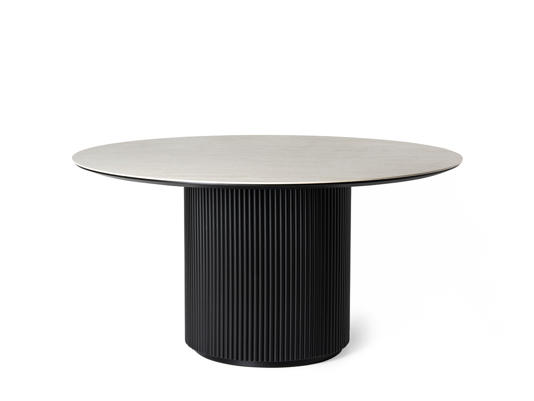 Icon Ceramic 3