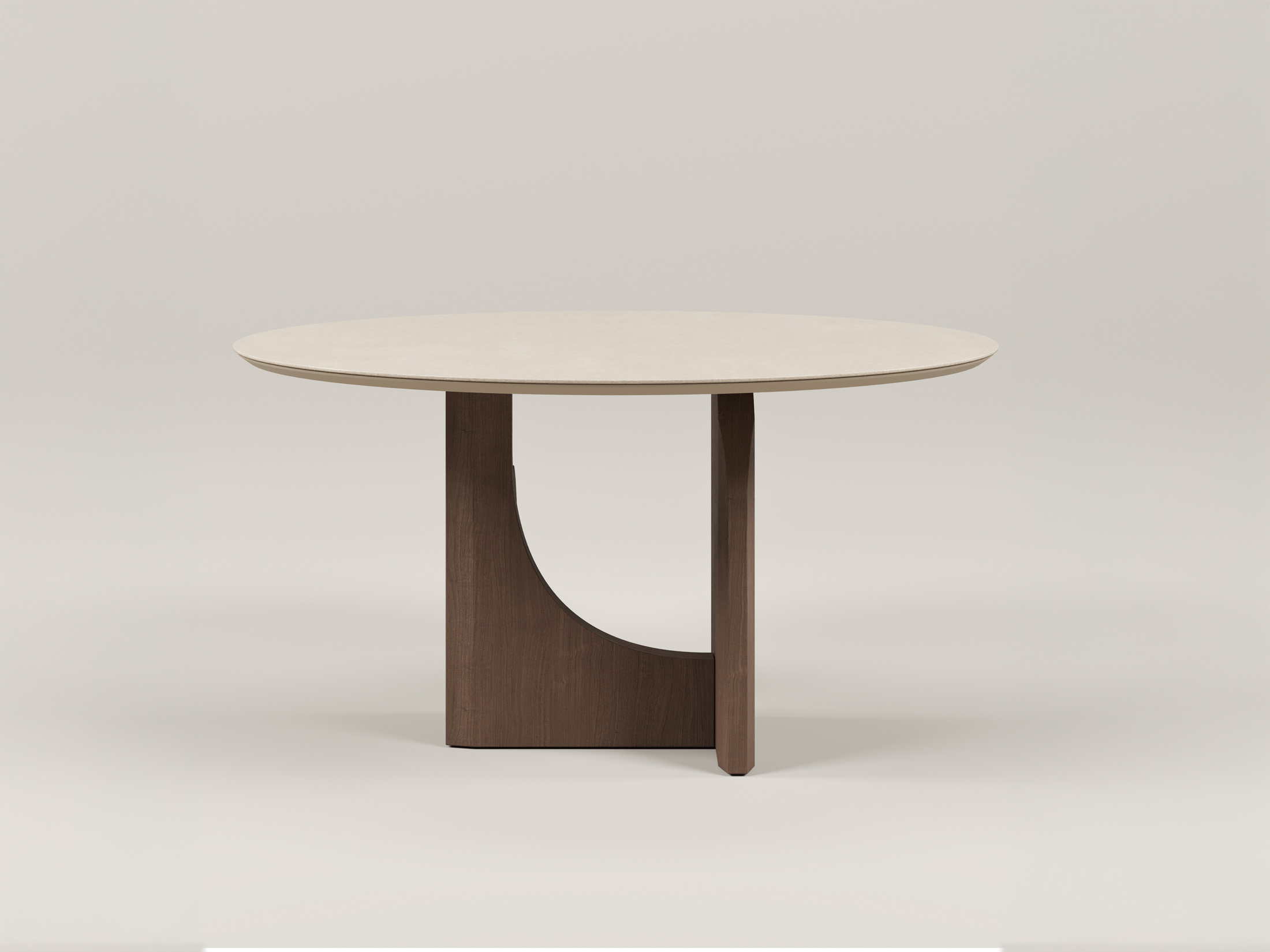 Odylia Ceramic Round 2