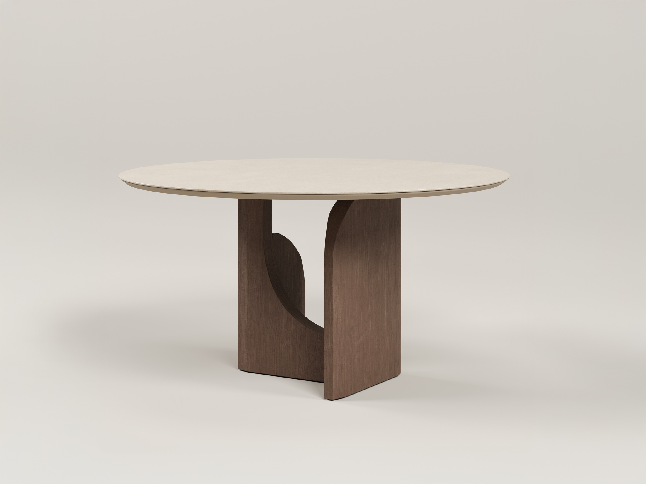 Odylia Ceramic Round 3