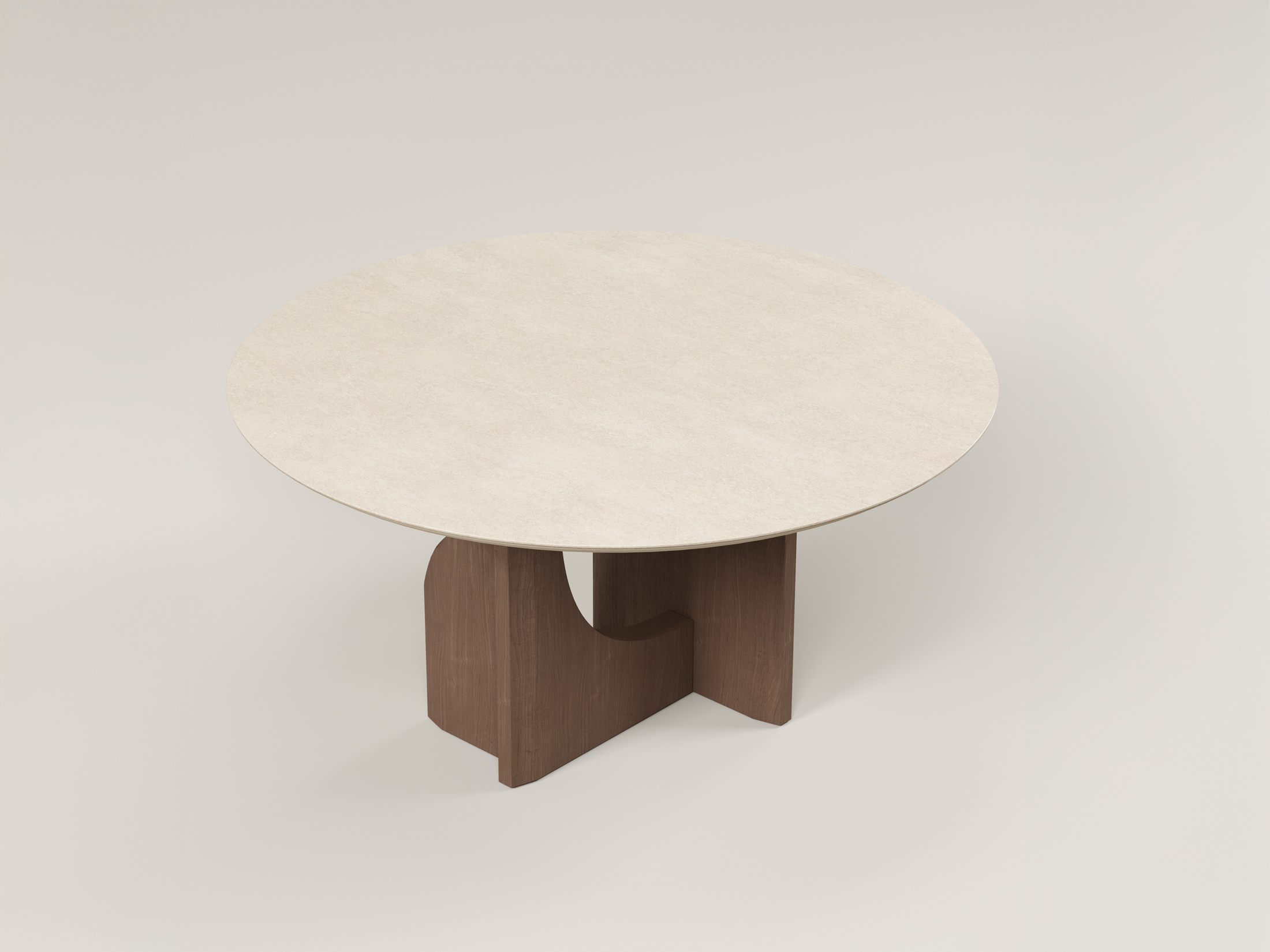 Odylia Ceramic Round 4