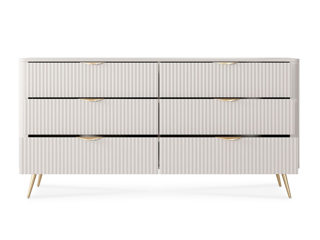 Lante Λευκό 2
