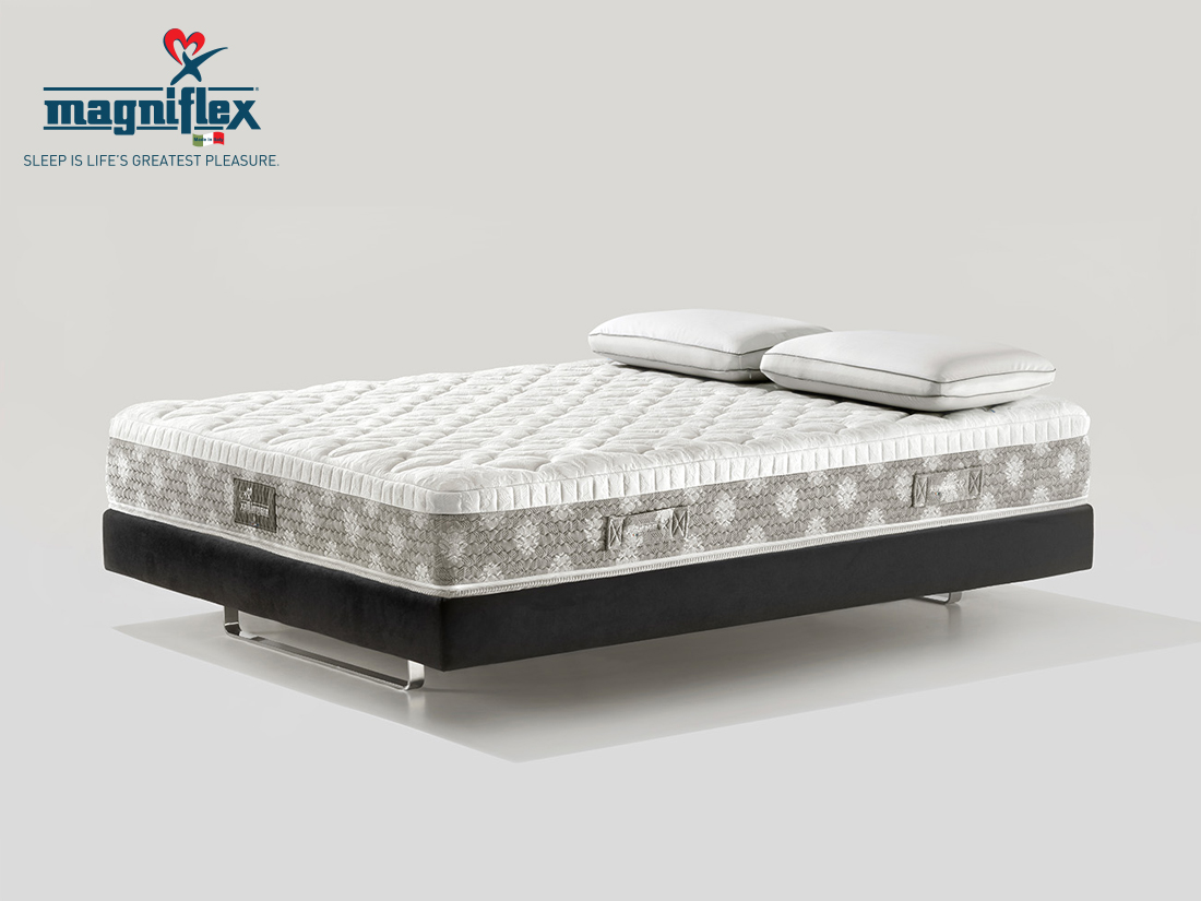 Dolce Vita Dual 10 0