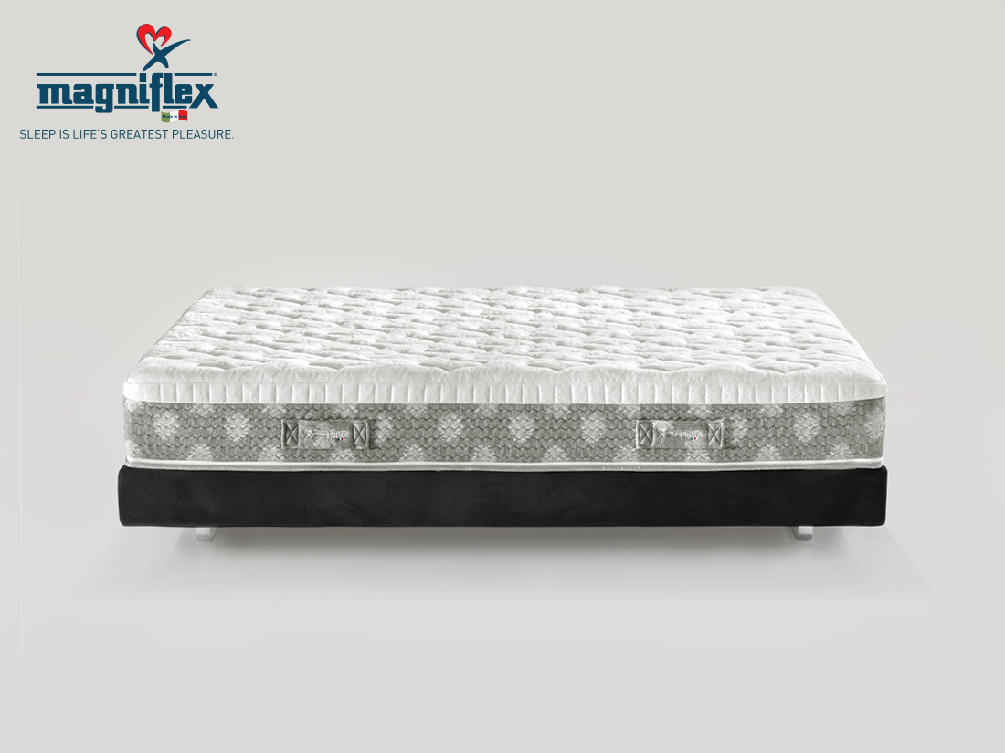 Dolce Vita Dual 10 4