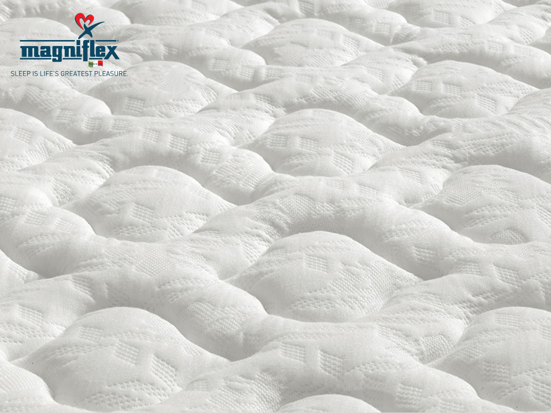 Dolce Vita Dual 10 6