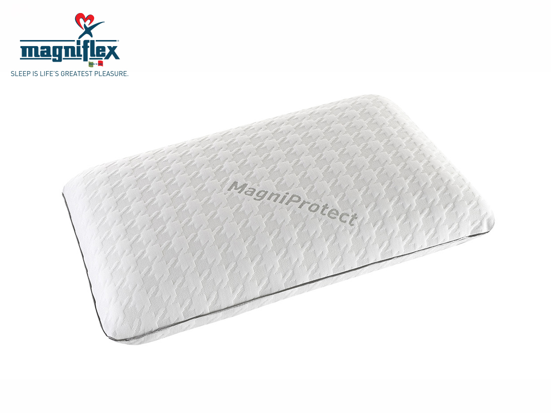 Magniprotect Standard 0