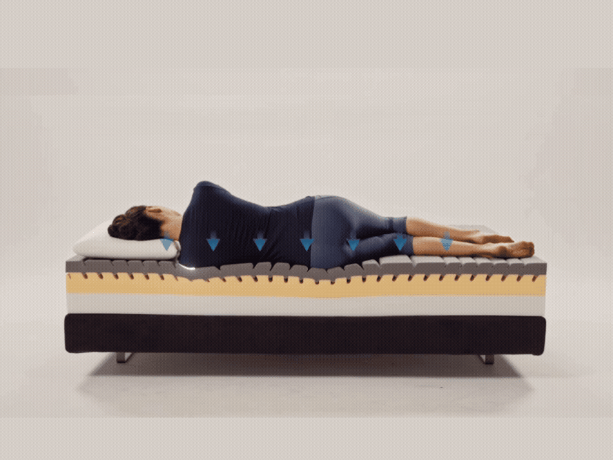 MagniStretch Sport 9 2