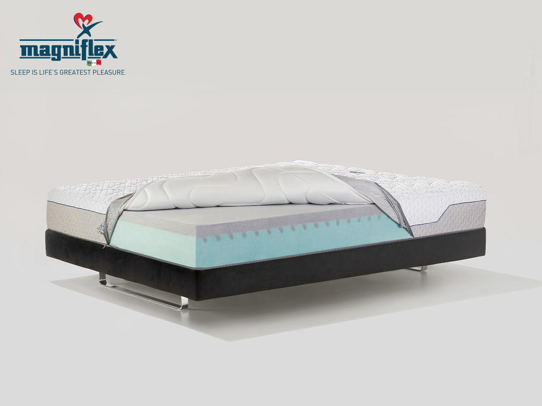 MagniStretch Sport 9 1