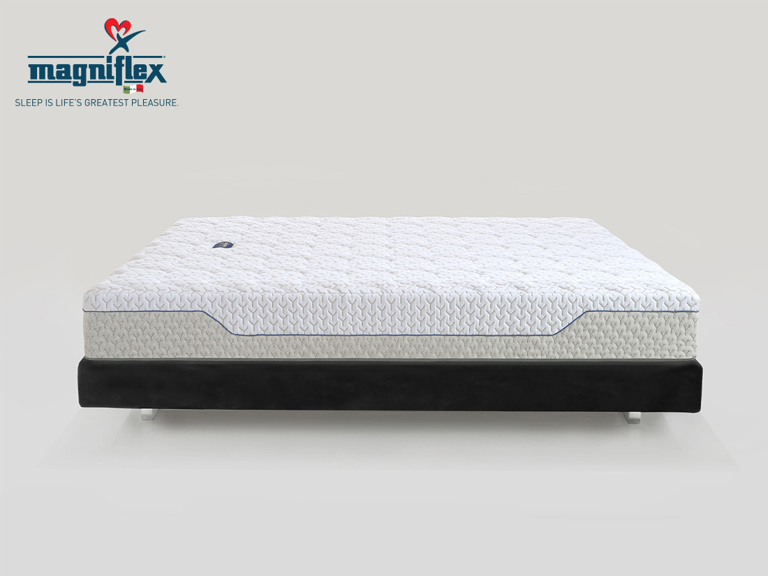 MagniStretch Sport 9 4