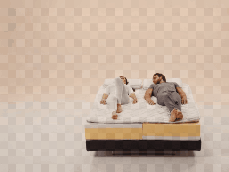 Dolce Vita Dual 10 2