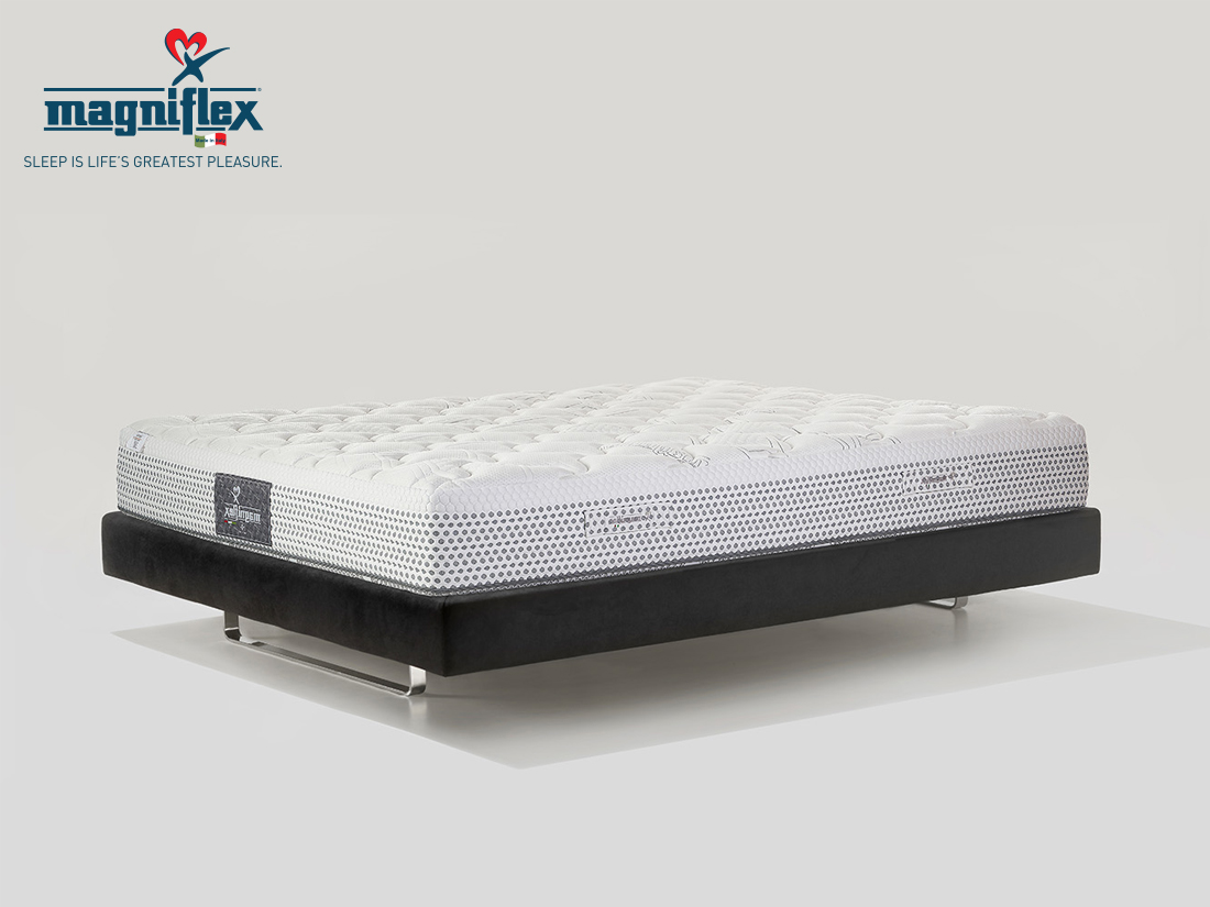 Massaggio Excellence 0