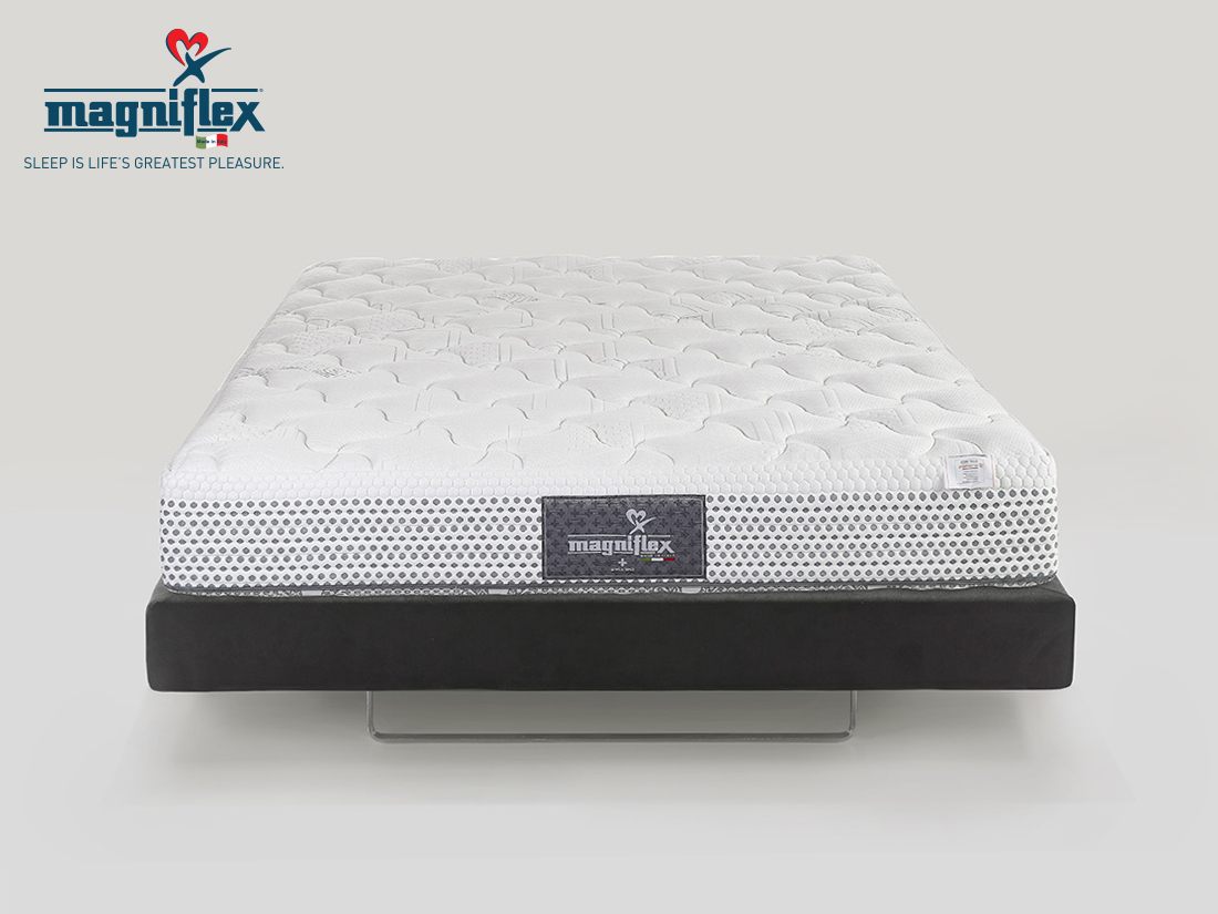 Massaggio Excellence 2