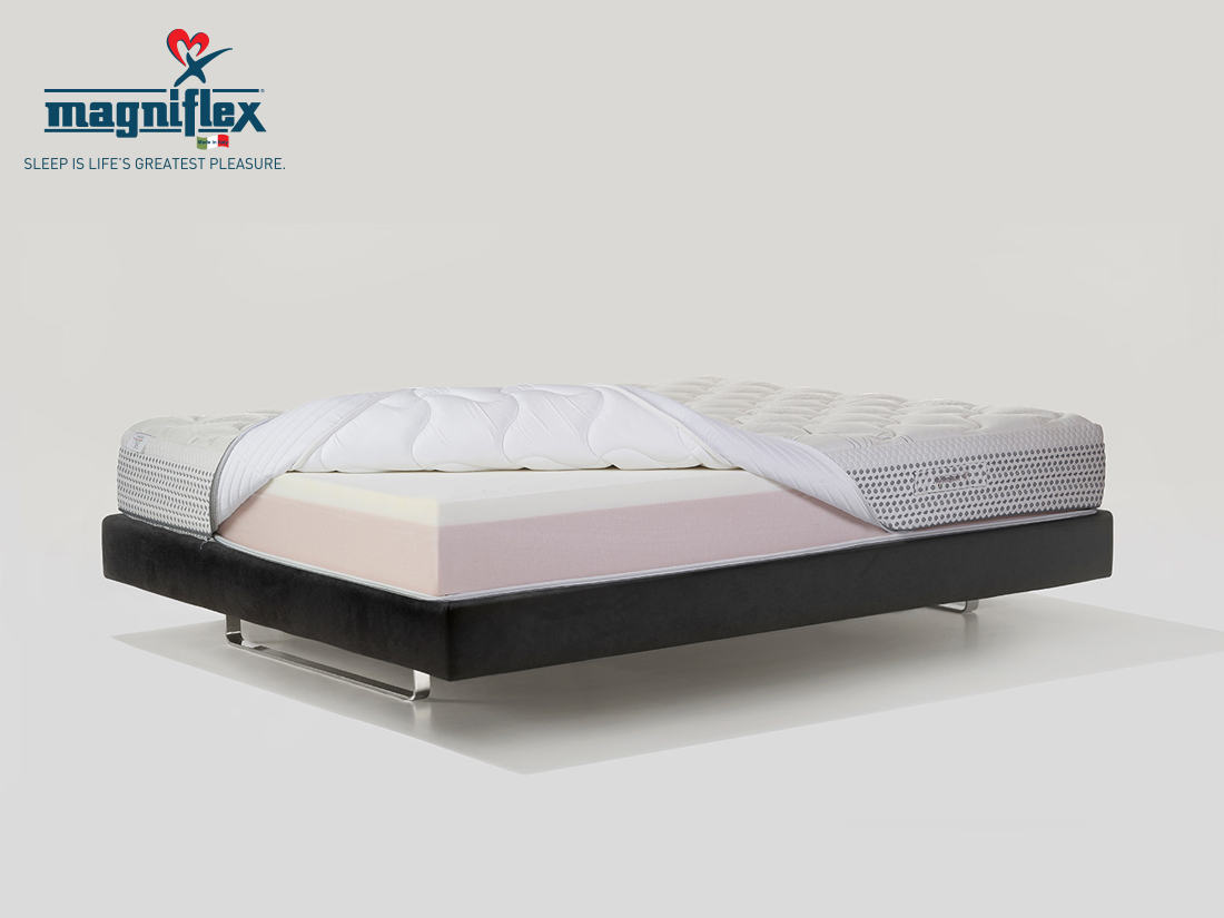 Massaggio Excellence 1