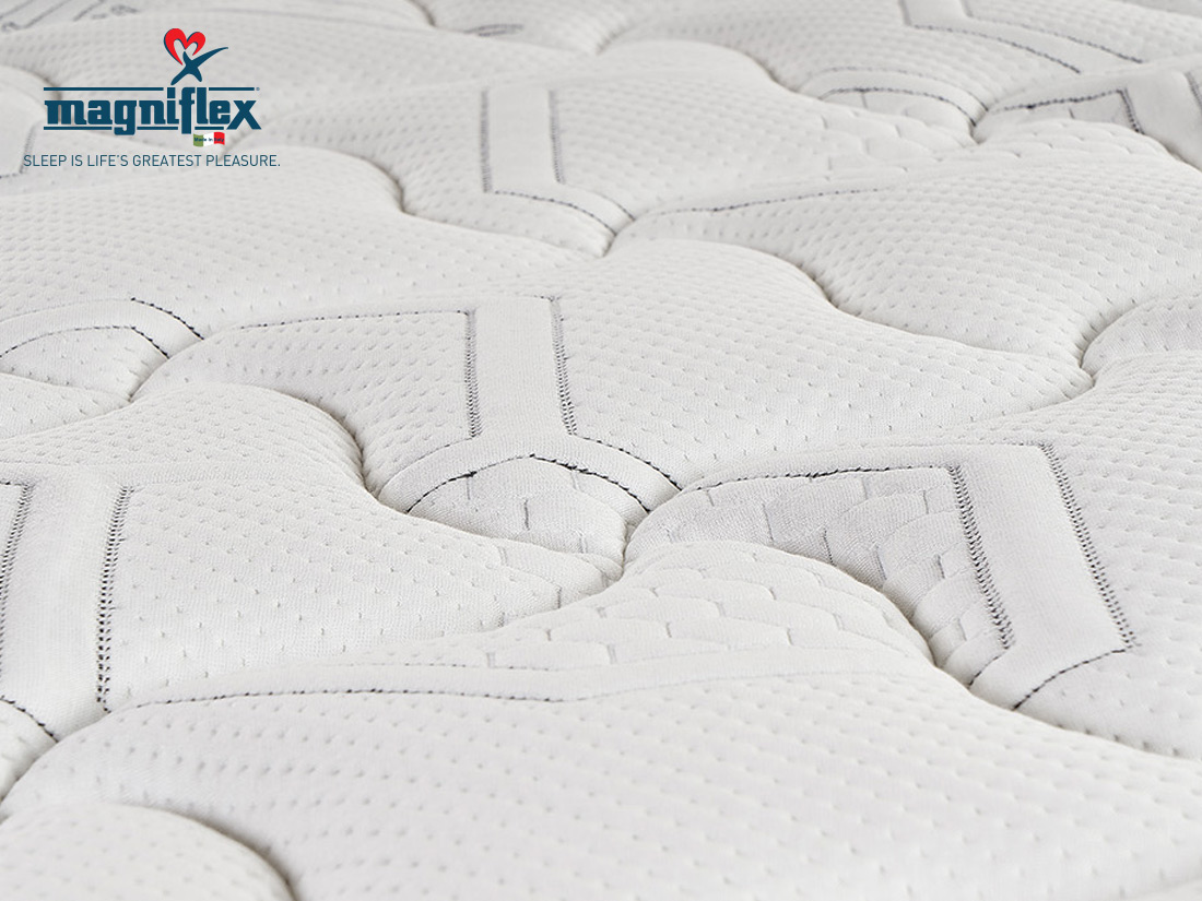 Massaggio Excellence 4